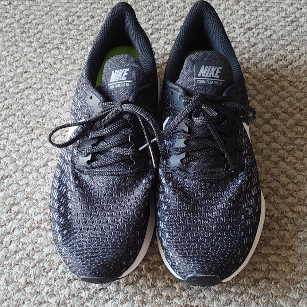 Nike Zoom Pegasus 35